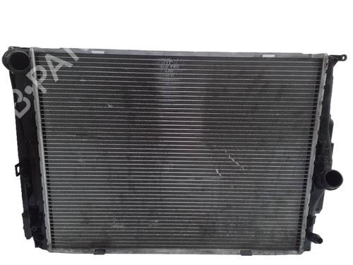 Used Water radiator Water radiator 24463901 24463901