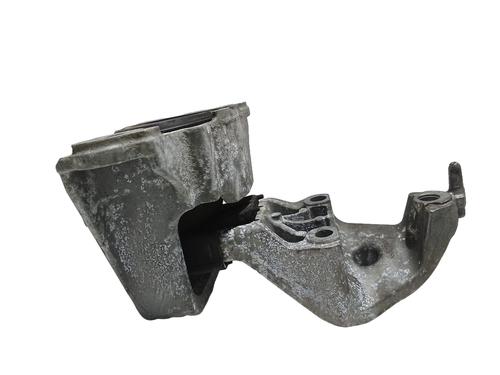 Support de moteur RENAULT MEGANE III Hatchback (BZ0/1_, B3_) 1.5 dCi (106 hp) 31967806