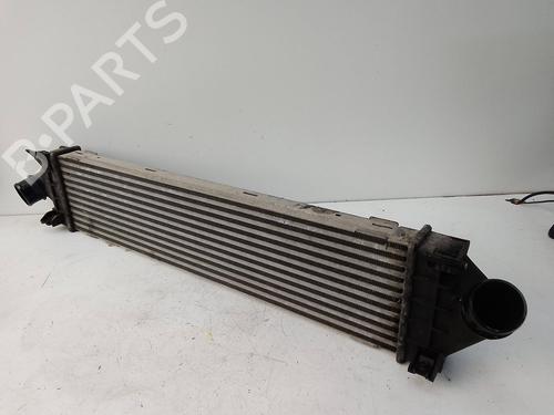 Used Intercooler Intercooler FORD MONDEO IV (BA7) 2.0 TDCi (140 hp) 19092170 19092170