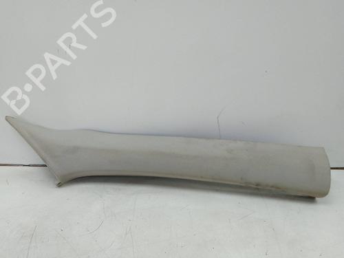other-opel-insignia-b-sports-tourer-z18-39156731-2017-18737639 main image