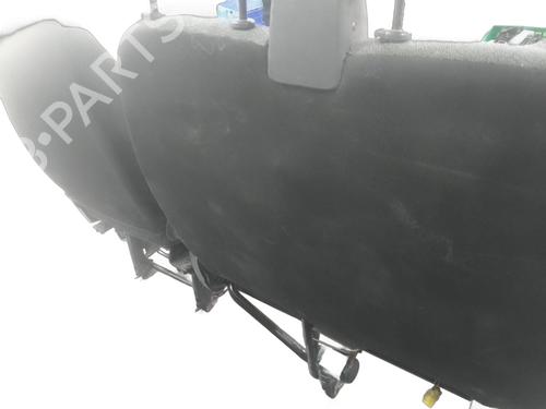 Seats set FIAT DUCATO Van (250_) 130 Multijet 2,3 D | BP28150358C78 - Image 7
