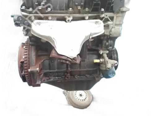 Engine DACIA SANDERO III 1.0 TCe 110 | BP31991033M1