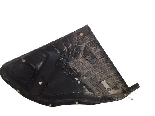 Rear left panel SUZUKI VITARA (LY) 1.6 AllGrip (APK 416) | BP31825525C60