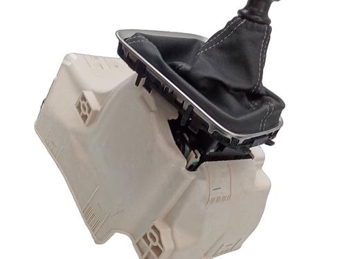 Gearstang OPEL CORSA F (P2JO) 1.2 (68) | BP23142426M90 - Image 7