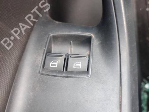 Left front window switch SEAT IBIZA IV (6J5, 6P1)  | BP18577432I27 