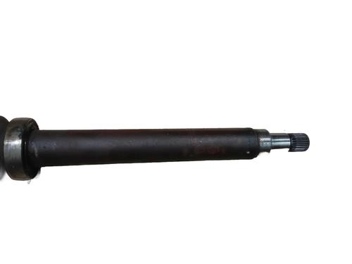 Right front driveshaft FORD FOCUS III 1.6 Ti | BP35945006M39 - Image 7