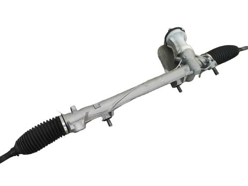 Steering rack HYUNDAI i30 FASTBACK (PDE, PDEN) 1.6 CRDi hybrid 48V | BP38772980M22 - Image 6