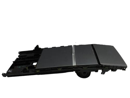 Console central TESLA MODEL 3 (5YJ3) | BP23883969I22 - Image 2