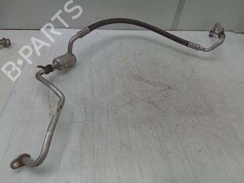 AC pipe LAND ROVER RANGE ROVER SPORT II (L494) 3.0 SDV6 4x4 | BP18573837M126
