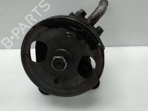 Other NISSAN NAVARA NP300 (D40) 2.5 dCi 4WD | BP21125898O1
