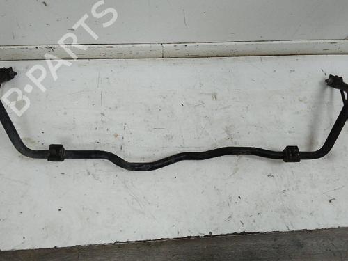 Used Anti roll bar RENAULT MEGANE IV Saloon 1.5 dCi 110 (110 hp) 24464682