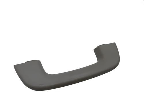 Interior roof handle TOYOTA HILUX VIII Pickup (_N1_) 2.4 D 4WD (GUN125_, GUN125R) | BP30317777I35