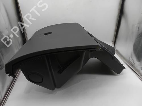 Glove box SKODA FABIA III (NJ3) 1.0 | BP28840542C95 