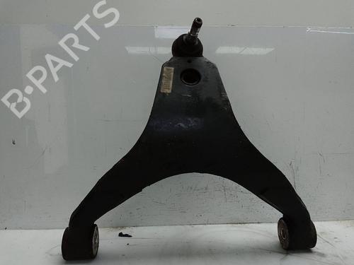 Left front suspension arm IVECO DAILY VI Van 33S14, 35S14, 35C14, 42S14 | BP34419020M12  - Image 5