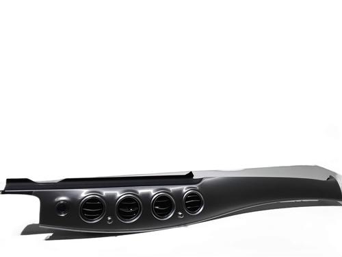 Used Air vent MERCEDES-BENZ E-CLASS T-Model (S213) E 220 d 4-matic (213.205) (200 hp) 30098577