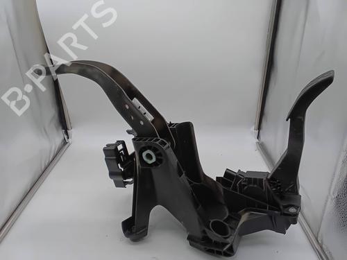 Pedal SEAT LEON (5F1) 2.0 TDI | BP28146595I4