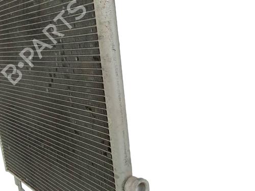 AC radiator TOYOTA AYGO (_B4_) 1.0 (KGB40) | BP23207590M32 - Image 2