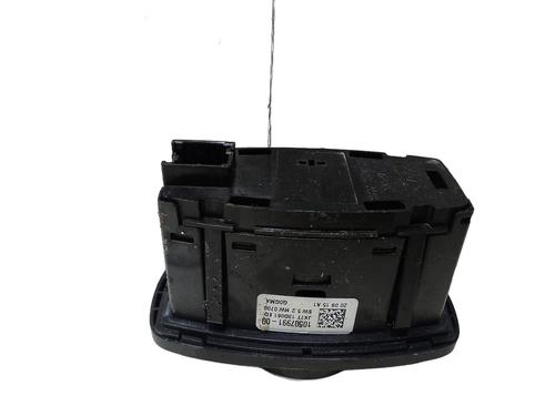 Headlight switch FORD TRANSIT V363 Van (FCD, FDD) 2.0 EcoBlue mHEV RWD | BP33428286I24 - Image 3