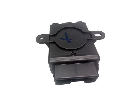 Electronic module FORD TRANSIT V363 Van (FCD, FDD) | BP21527071M83 - Image 2