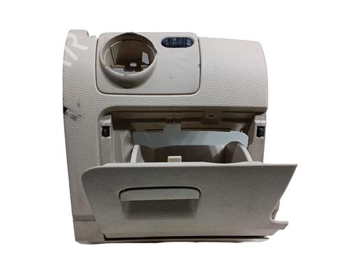 Handskerum VW EOS (1F7, 1F8) 2.0 TDI | BP32362052C95