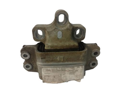 Engine mount VW EOS (1F7, 1F8) 2.0 TDI 16V | BP20642536M89 - Image 2