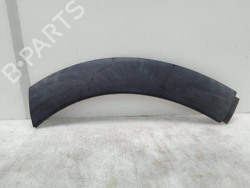 front-left-wheel-arch-trim-mini-mini-r50-r53-cooper-1505865-2001-2002-2003-2004-2005-2006-19681522 main image