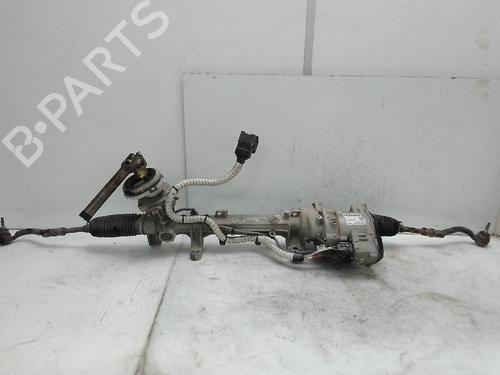 Steering rack KIA SPORTAGE IV (QL, QLE) 1.7 CRDi | BP27099460M22 