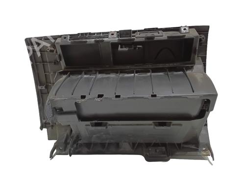 Glove box SEAT ARONA (KJ7, KJP) 1.0 TSI | BP36110396C95 - Image 4