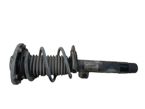 Used Right front shock absorber Right front shock absorber 36752827 36752827