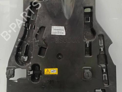 Other MERCEDES-BENZ SPRINTER 3,5-t Van (B907, B910)  | BP24463997O1 