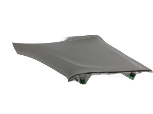 BP30272873O1 main image