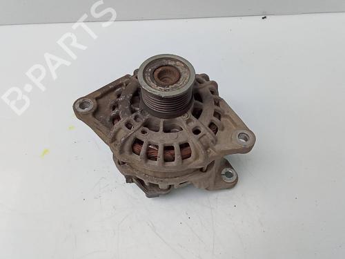 Used Alternator FIAT DUCATO Van (250_) 130 Multijet 2,3 D (131 hp) 28151030