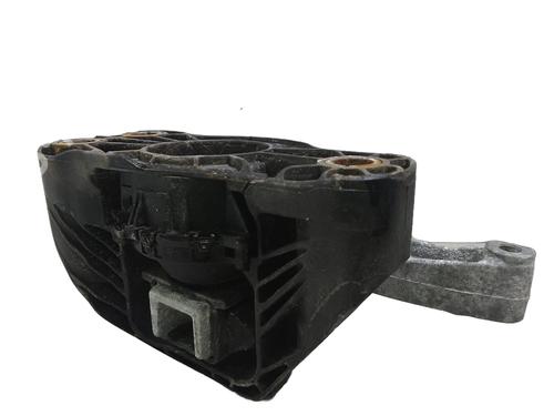 Engine mount RENAULT MEGANE IV Grandtour (K9A/M/N_) 1.5 dCi 110 | BP32281911M89  - Image 7