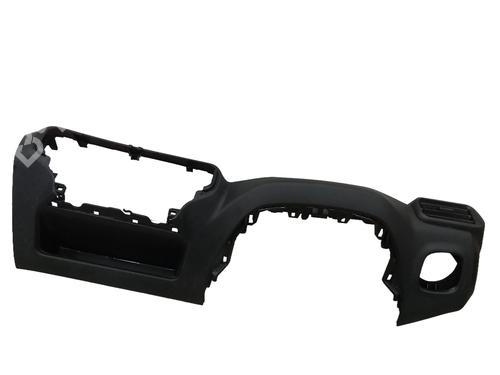 Other PEUGEOT RIFTER 1.5 BlueHDi 130 | BP33457405O1 - Image 8