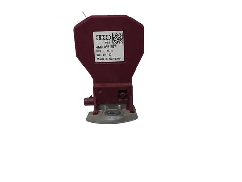 elektronisk-modul-seat-leon-kl1-klg-2019-28150385 main image