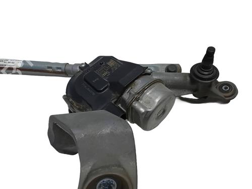 Front wiper motor AUDI A6 C8 Avant (4A5) 40 TDI Mild Hybrid | BP31037425M29