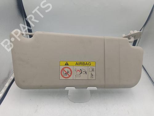 BP29995040I2 main image