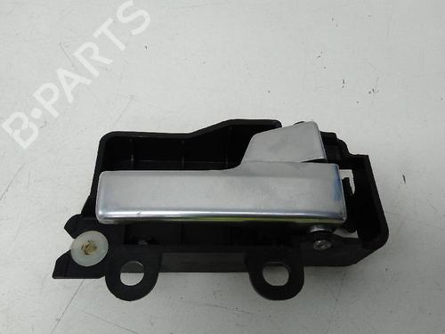 Used Front right interior door handle FORD KUGA I 2.0 TDCi (136 hp) 19931170