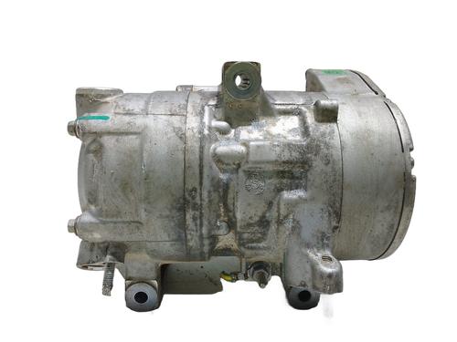 Compresseur AC OPEL ASTRA L (OV5) 1.6 Plug-In-Hybrid (F3DGXT) (181 hp) 31876653