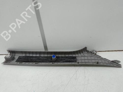 Other HYUNDAI IONIQ (AE) 1.6 GDI Hybrid | BP19092034O1 