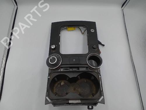 Other VW TOUAREG (7LA, 7L6, 7L7) 2.5 R5 TDI | BP25018804O1 