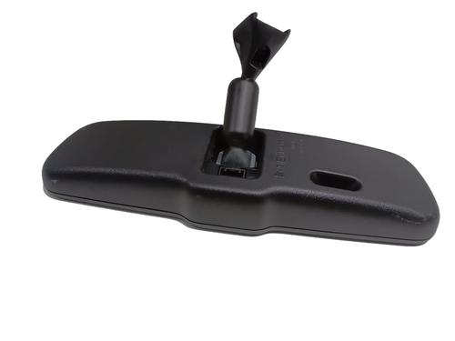 Rear mirror MAZDA CX-5 (KE, GH) 2.2 D AWD (KE2AW) | BP36799893I6 - Image 8
