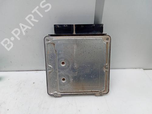 Engine control unit (ECU) TOYOTA RAV 4 III (_A3_) 2.2 D 4WD (ALA30) | BP26159613M57 - Image 2