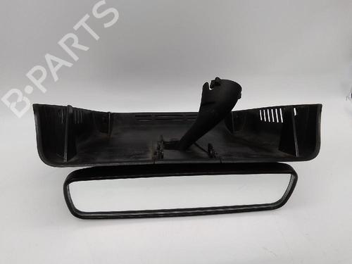 Rear mirror MERCEDES-BENZ VITO Tourer (W447) 114 CDI / 114 BlueTEC (447.701, 447.703, 447.705) | BP25753478I6 