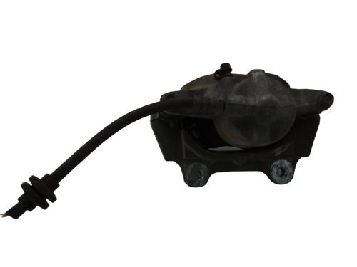 Left front brake caliper FIAT 500L (351_, 352_) 1.4 (199LYB1B) | BP28149839M105 - Image 4