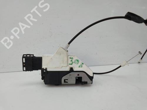 rear-right-lock-peugeot-308-i-4a_-4c_-2007-2008-2009-2010-2011-2012-2013-2014-2015-2016-24102728 main image