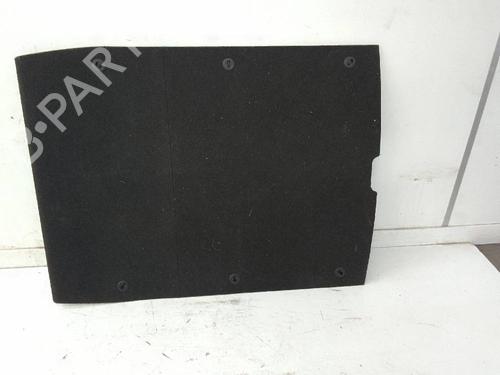Luggage compartment floor BMW 3 (F30, F80) 320 d | BP18577933I33 