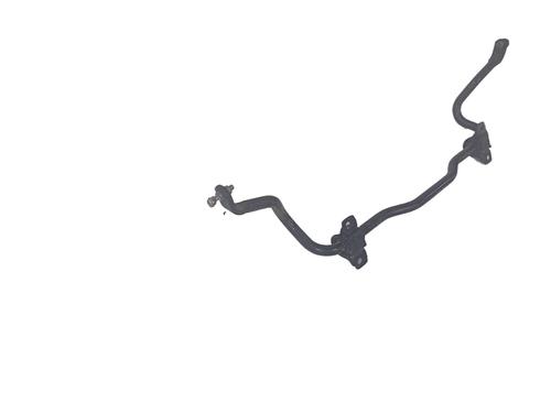 Anti roll bar FORD KUGA II (DM2) 1.6 EcoBoost | BP18580928M96 - Image 4