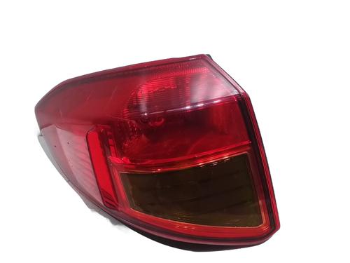 Left taillight SUZUKI VITARA (LY) 1.6 AllGrip (APK 416) | BP33266017C34 - Image 6