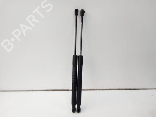 other-fiat-500x-334_-sin-referencia-2014-18581291 main image